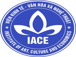 Institute of Art, Culture, and Economics (Viện Kinh tế - Văn hóa và Nghệ thuật)